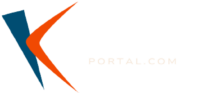 MyConsultationPortal